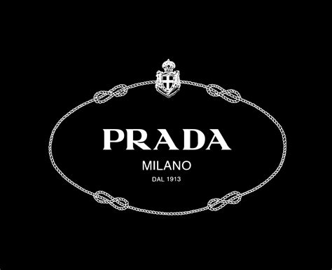 prada shareholders|Prada ticker symbol.